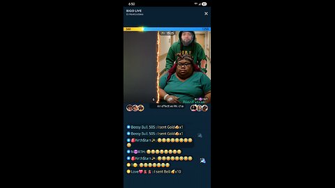 moetgoddess it's discharge from hospital big papi rolls her down stairs🤣🤣🤣