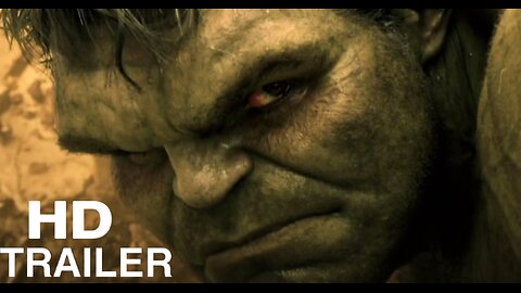 Would The Hulk Be In Avengers Doomsday?