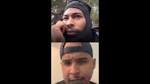 JUSTIN BIEBER SE DETIENE PARA AYUDAR A UN CONDUCTOR 🤯 #religion #jesus #preaching #viral #reels