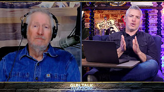 A Gun Rights Reality Check