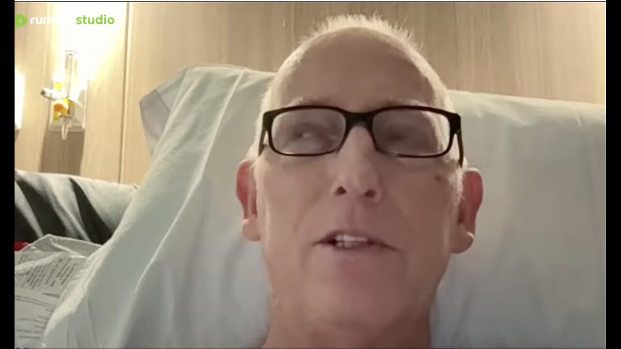 Episode 3044 ChatWSA 12/16/25