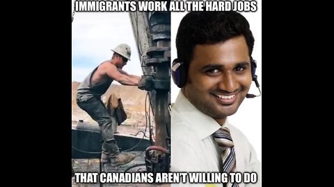 🇨🇦 💊The Sunday Service💊 🇨🇦