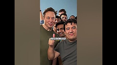 How Elon Musk Leads Business