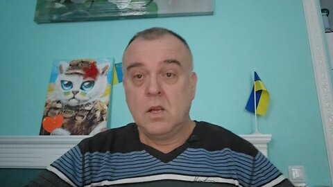 2. 28.10.2025 г Руб. Бавовна: 2 РЛС та пускову установку ЗРК + КамАЗ, во в. о. путиным Донецкой об