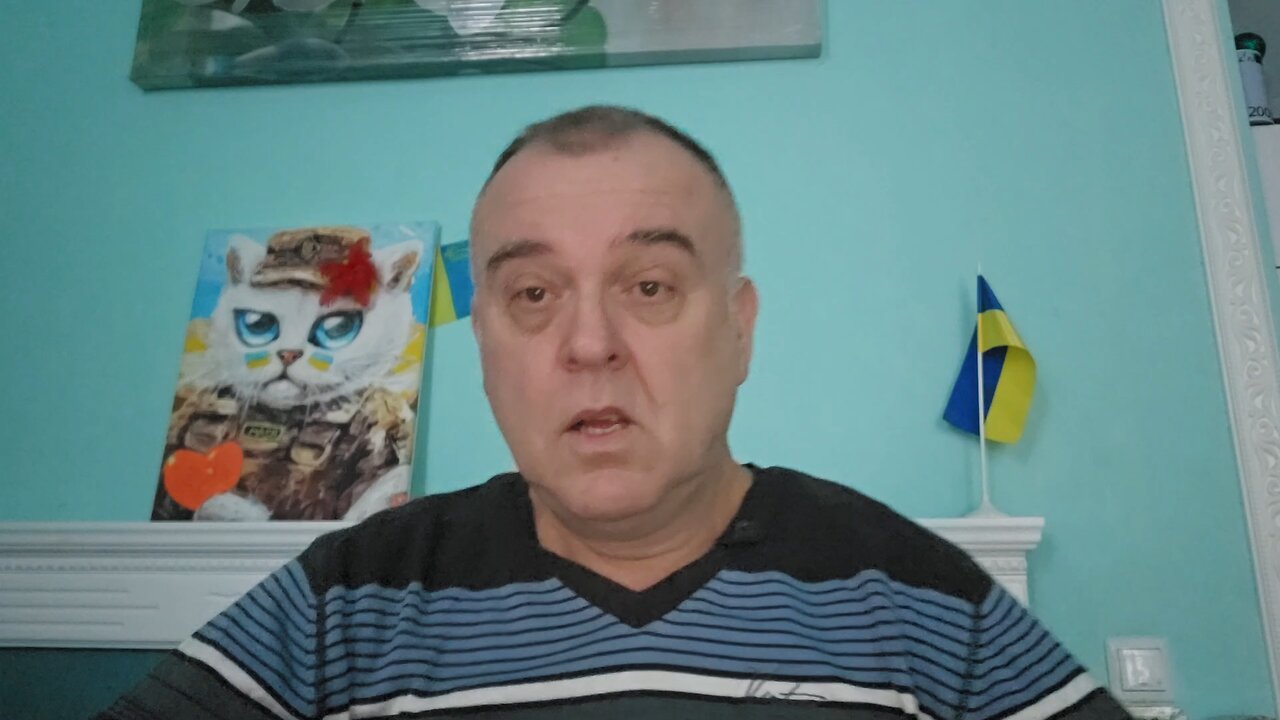 2. 28.10.2025 г Руб. Бавовна: 2 РЛС та пускову установку ЗРК + КамАЗ, во в. о. путиным Донецкой об