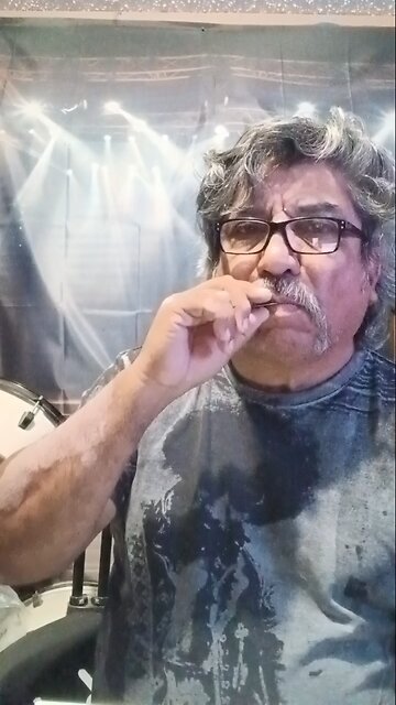 next stop..... battle of the bands 2026