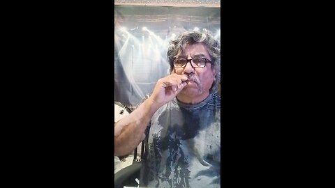 next stop..... battle of the bands 2026