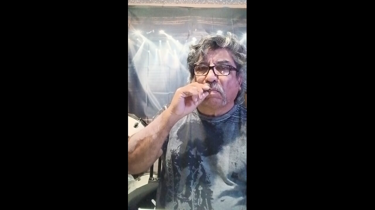 next stop..... battle of the bands 2026