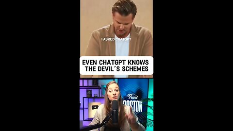 The Matrix We Live In Is Intricately Constructed To Control You. Pay Attention And Wake The Fugg Up!