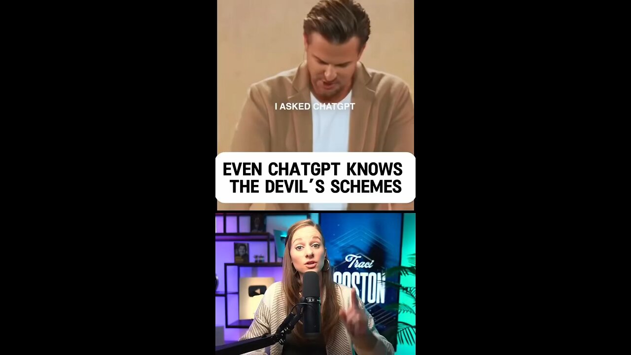 The Matrix We Live In Is Intricately Constructed To Control You. Pay Attention And Wake The Fugg Up!