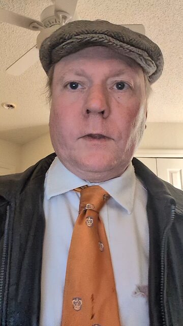 Who is ETSU kidding with their 6,300 attendance count for Wake Forest?