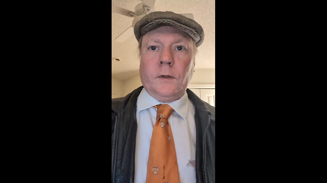 Who is ETSU kidding with their 6,300 attendance count for Wake Forest?