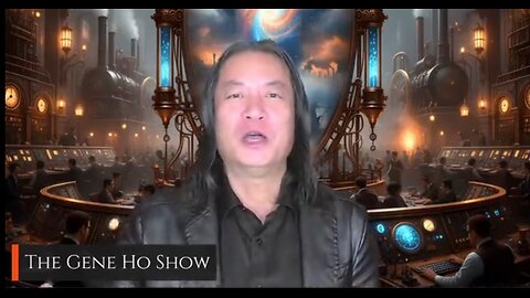 Gene Ho Show