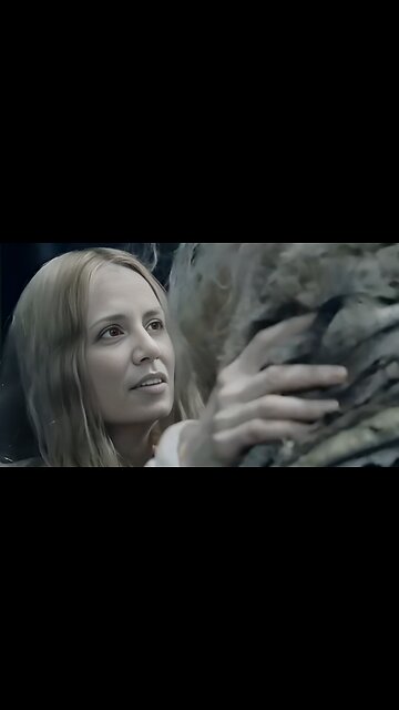 Fucking YouTube's Wife