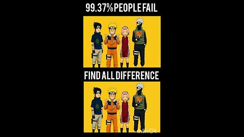find only deference #tranding #gameplay #gaming #viralshort #actiongames #vuralshort