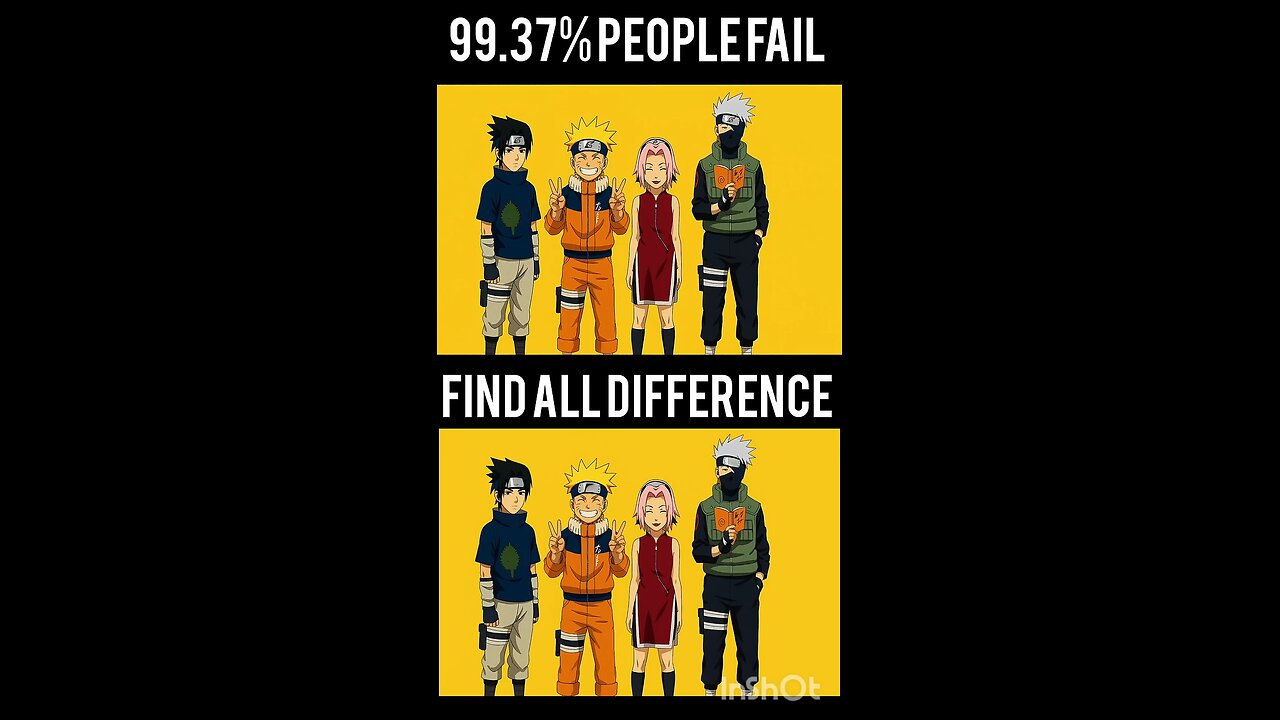 find only deference #tranding #gameplay #gaming #viralshort #actiongames #vuralshort