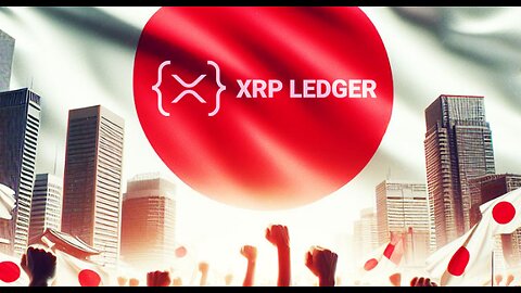 Is it Today yet? XRP, Hormoz, FLR, Clarity, Evernorth, MCGA, Cro