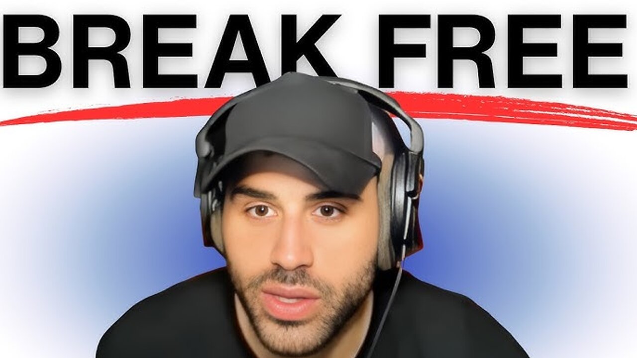 Decoding the Occult: Secret Meanings Behind Rituals, Symbols & Flags | Jon Zherka