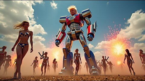 DJ VECTOR117 PRESENTS - THE X-PHAKTOR - EPISODE 487