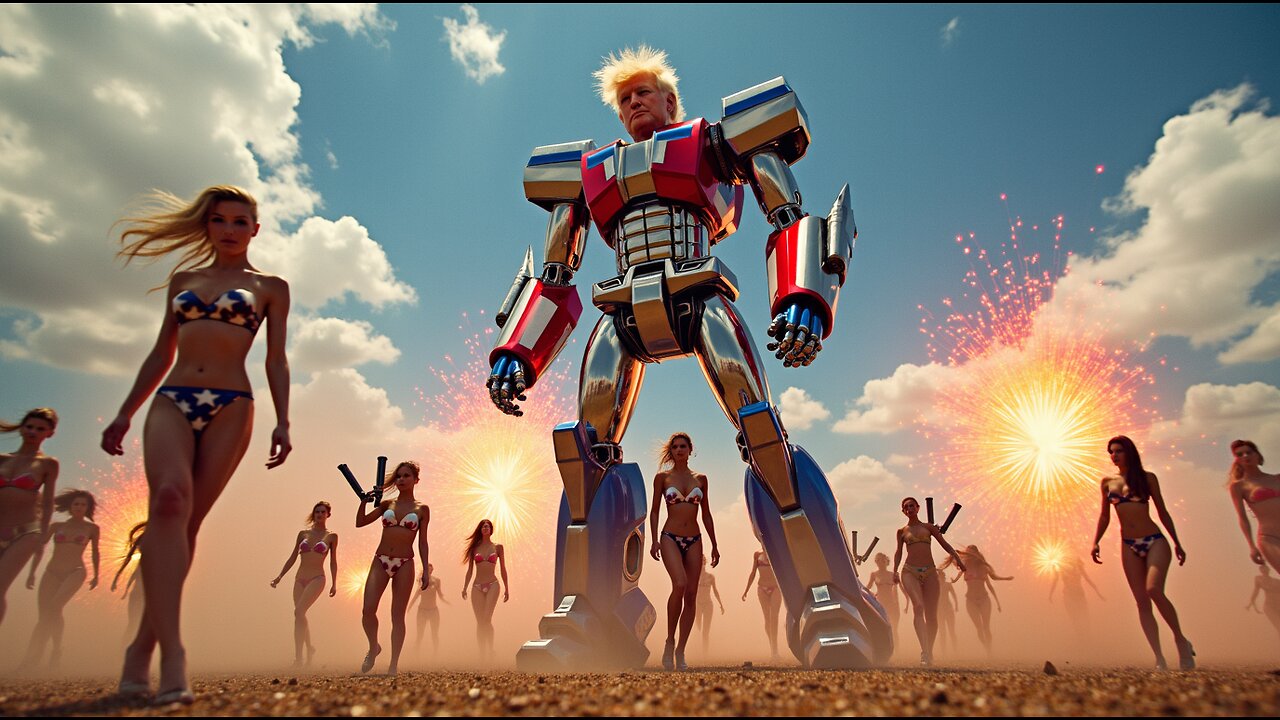 DJ VECTOR117 PRESENTS - THE X-PHAKTOR - EPISODE 487