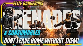 Before Operations Launches — You Need These Odyssey Combat Tips