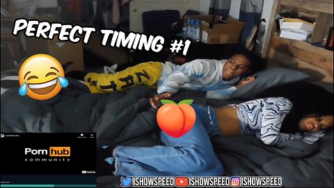 Funniest Streamer Moments Epic Twitch & YouTube Fails!"