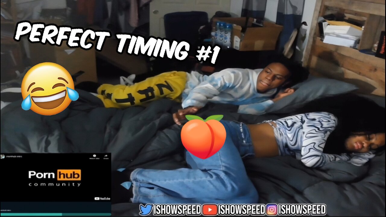 Funniest Streamer Moments Epic Twitch & YouTube Fails!"