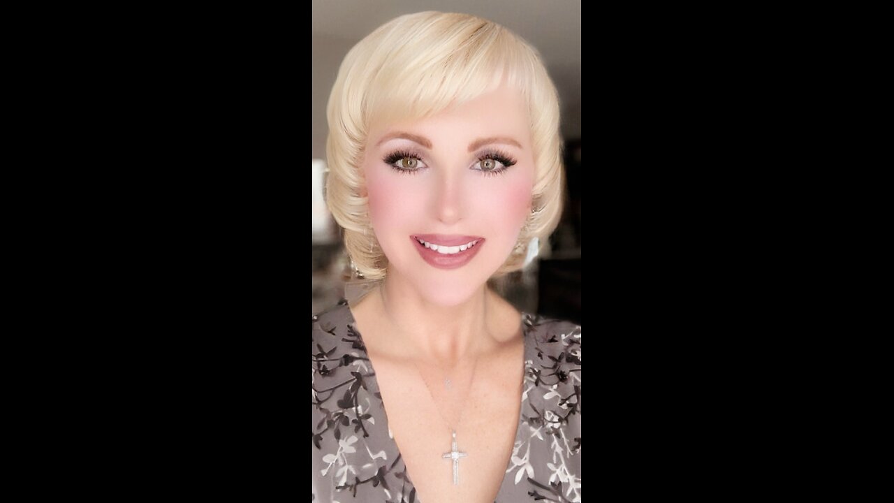 Good skincare equals stunning makeup!