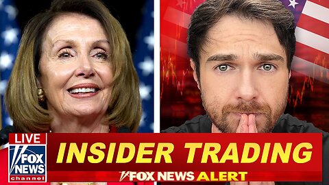 The U.S. Is Ending Stock Trading? What Every Investor MUST Know About the Future of the Market