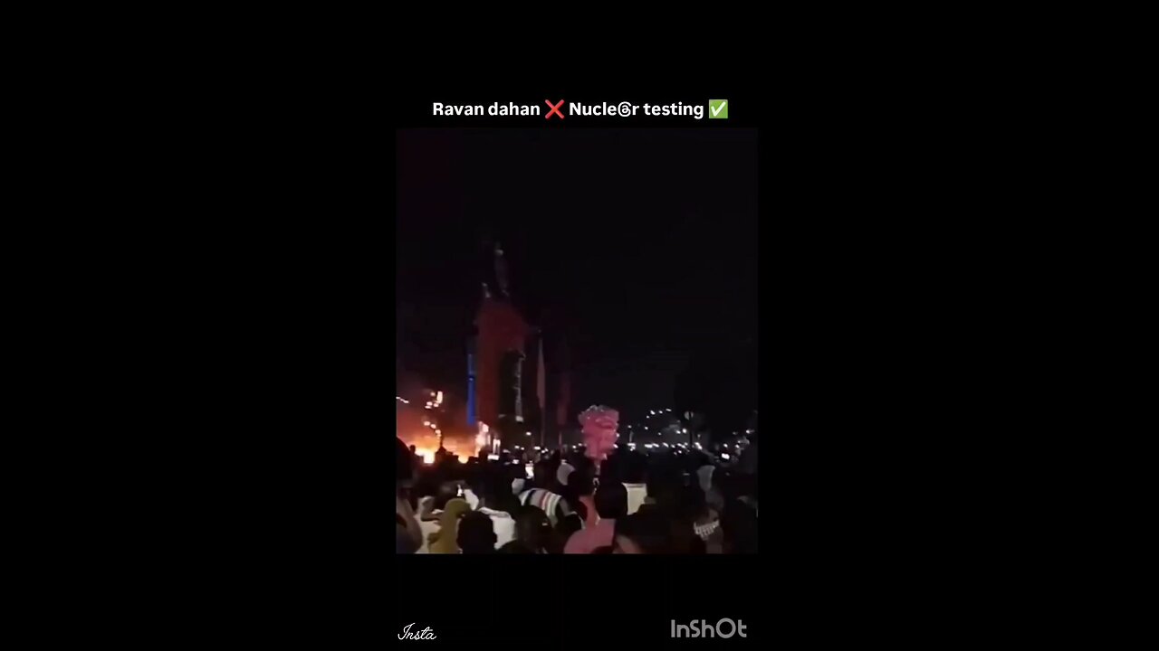 nuclear power in india