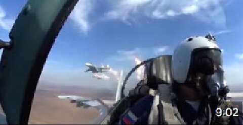 The End of Air Superiority: How Cheap Drones Are Defeating Fighter Jets