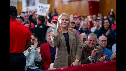 Trump the cover up is not working, all FBI read the emails