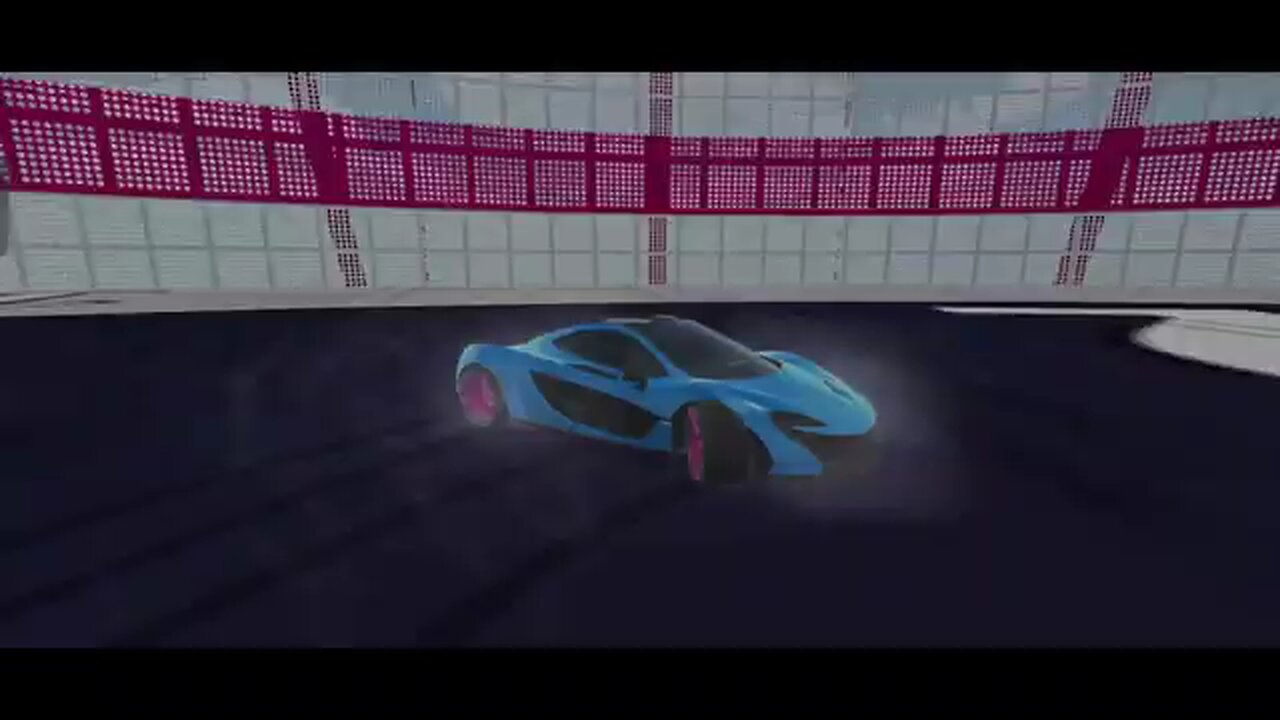 car Racing in online games player is a ramp car racing