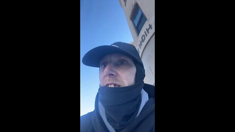 20260205 - KZ - KZ is live @4:30 PM EST