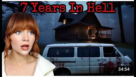 The Most" INSANE" Kidnapping Story in The Crime History 🙀