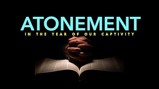 Yom Kippur 2025 (full service)