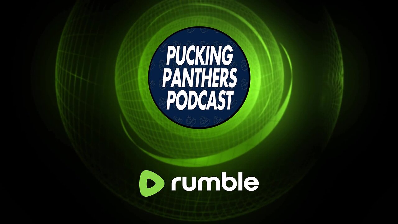 LIVE DISCUSSION: Cats Back in Playoff Form