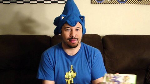 DSP IS BETTER THAN LTG | LowTierGod Restream Live 🔴