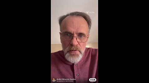 Be Men & Women of the World