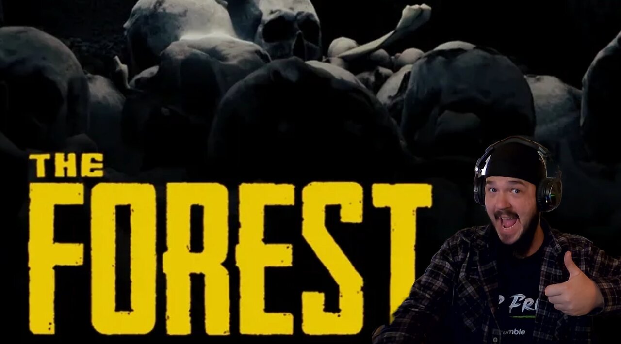 [Gaming] Virtual tinkering is still tinkering, right?