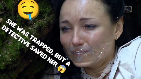 Pautyna s8e24