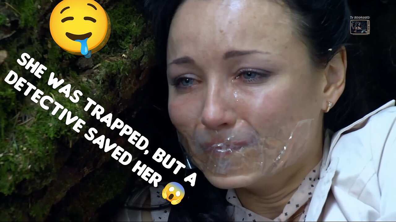 Pautyna s8e24