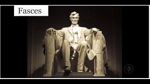 Vatican City is the smallest country in the world which also rules over us