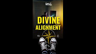 Divine Alignment: Crafting National Policies Rooted in God’s Truth