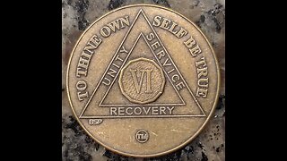 Thank you for your Blessings.