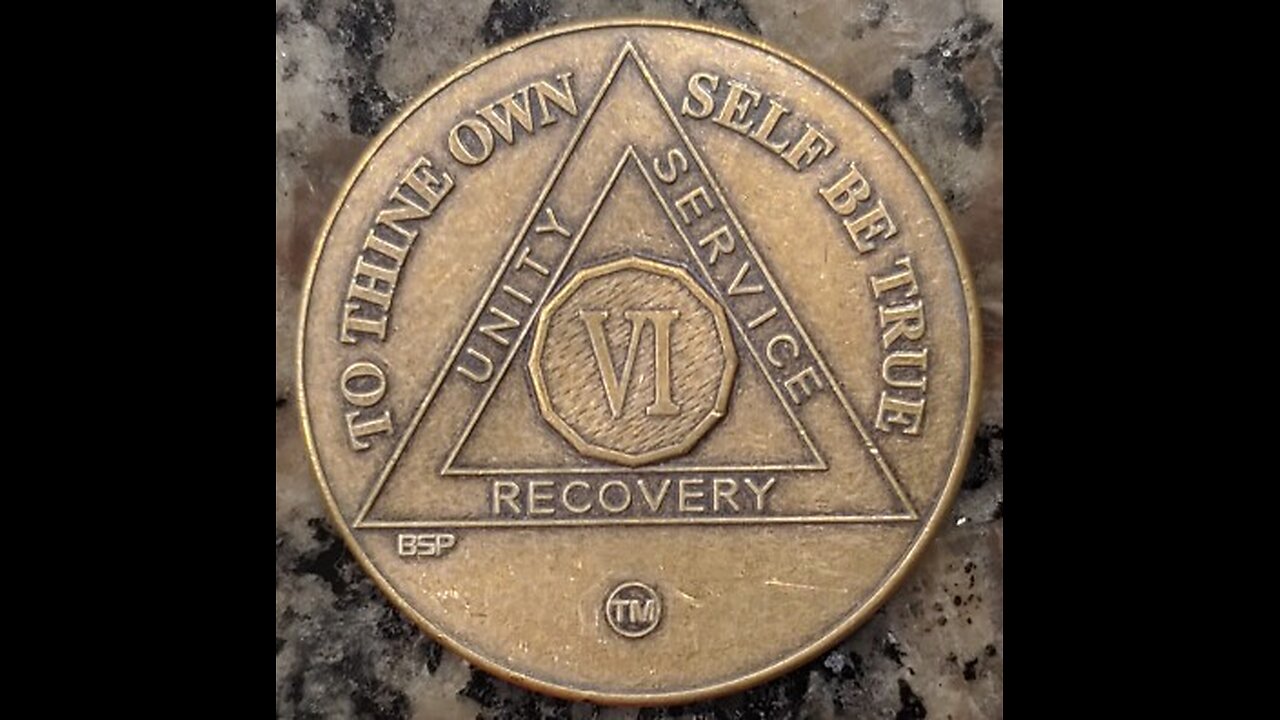 Thank you for your Blessings.