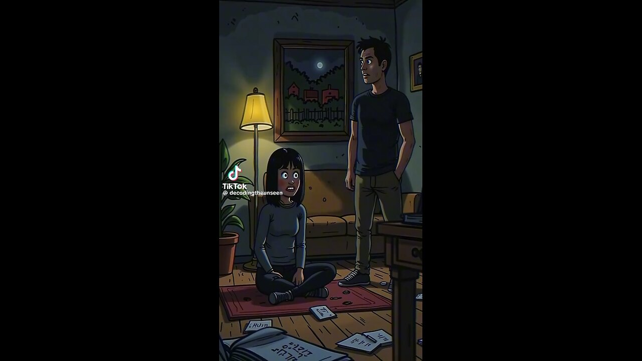 Trauma survivors