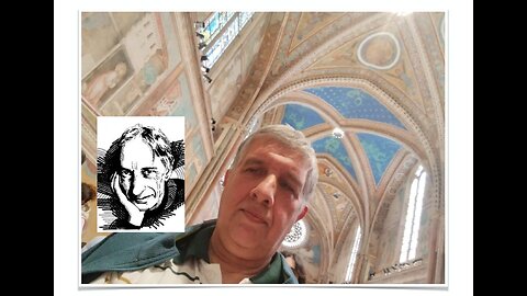 Estratto dell'incontro del 29.07.2025 con il Dr. Libertario RAFFAELLI e l'Avv. Vincenzo VINCIPROVA