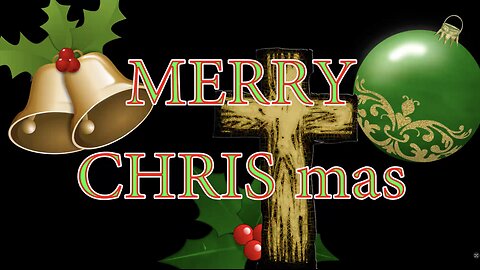 Christmas Special 2016