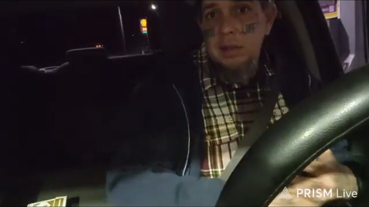 🛑 SCRIBBLES (P3) ANOTHER TRIP TO AZ W/LIL SCRIBS 1-20-26